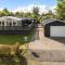 3 Bedroom Stunning Home In Strøby - Strøby