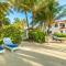 Tradewinds Paradise Villas