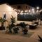Two Houses on One Property Close to Beach and Legoland - Oceanside