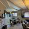 Andi guest house