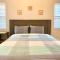 Two Houses on One Property Close to Beach and Legoland - Oceanside