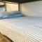 Two Houses on One Property Close to Beach and Legoland - Oceanside
