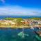 Tradewinds Paradise Villas