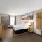 Days Inn by Wyndham Clarksville North EXIT 4 - كلاركسفيل