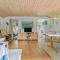 Holiday Home Strandvej F - Eskebjerg