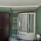 Andi guest house