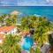 Tradewinds Paradise Villas