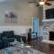 15 Minutes from PHL Airport - Cozy & Modern Rancher Style Home - تشيستر