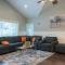 15 Minutes from PHL Airport - Cozy & Modern Rancher Style Home - تشيستر
