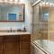 15 Minutes from PHL Airport - Cozy & Modern Rancher Style Home - تشيستر