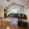 15 Minutes from PHL Airport - Cozy & Modern Rancher Style Home - تشيستر