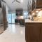 15 Minutes from PHL Airport - Cozy & Modern Rancher Style Home - تشيستر