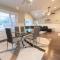 15 Minutes from PHL Airport - Cozy & Modern Rancher Style Home - تشيستر