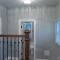 15 Minutes from PHL Airport - Cozy & Modern Rancher Style Home - تشيستر