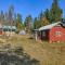 Gorgeous Home In Sälen With Sauna - 萨伦 Gorgeous Home In Sälen With Sauna - 萨伦