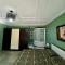 Andi guest house