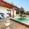 Awesome Home In St Saud Lacoussiere