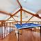 Awesome Home In St Saud Lacoussiere