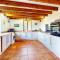 Awesome Home In St Saud Lacoussiere