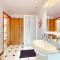 Awesome Home In St Saud Lacoussiere