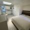 Modern Apartments Close to Downtown and the Airport - Форт-Лодердейл