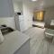 Modern Apartments Close to Downtown and the Airport - Форт-Лодердейл