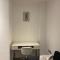 Cosy 1 Bed Apartment in Centre of St Albans - FREE Parking - 5 min walk to St Albans city centre & Railway station - Big Savings on Longer Stays!!