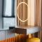 Luxury Apartment at Dubai Creek Harbour, Bayshore - By DuStay