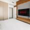 Luxury Apartment at Dubai Creek Harbour, Bayshore - By DuStay