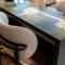 Luxury Apartment at Dubai Creek Harbour, Bayshore - By DuStay