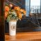 Luxury Apartment at Dubai Creek Harbour, Bayshore - By DuStay