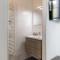 Cozy Apartment In Kamperland With Wifi - 坎珀兰 Cozy Apartment In Kamperland With Wifi - 坎珀兰