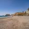 Nice Apartment In Almuñécar With Wifi