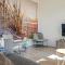 Cozy Apartment In Kamperland With Wifi - 坎珀兰 Cozy Apartment In Kamperland With Wifi - 坎珀兰
