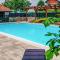 Amazing Home In Slunj With Wifi - Slunj