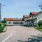 Amazing Home In Slunj With Wifi
