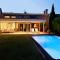 Villa Torrent Costa Brava, con piscina privada!