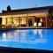Villa Torrent Costa Brava, con piscina privada!