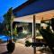 Villa Torrent Costa Brava, con piscina privada!