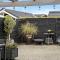 Lovely Home In Otterup With Wifi - Otterup