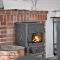 Lovely Home In Otterup With Wifi - Otterup
