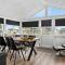 Lovely Home In Otterup With Wifi - Otterup