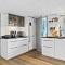 Lovely Home In Otterup With Wifi - Otterup