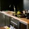 Tiny House Stijl & natuur nabij Brugge! - 贝尔内姆