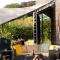 Tiny House Stijl & natuur nabij Brugge! - 贝尔内姆