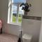 Vakantiewoning de Toren