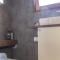 Tiny House Stijl & natuur nabij Brugge! - 贝尔内姆