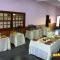 Hotel Guanxi