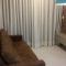 Landscape Apartment TC1502 - Fortaleza