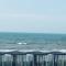 BAKU outskirt - Vacation Home